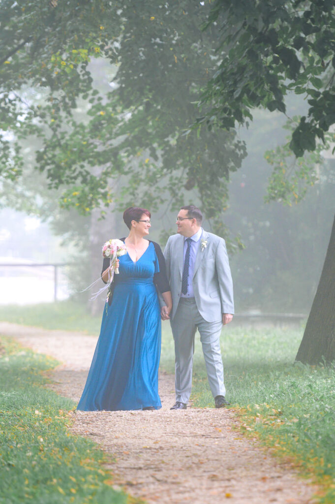 Hochzeitsfotografie: Manuela und Richard | FOTOSTUDiO Donauwörth, Fotograf Elmar Bschorer.