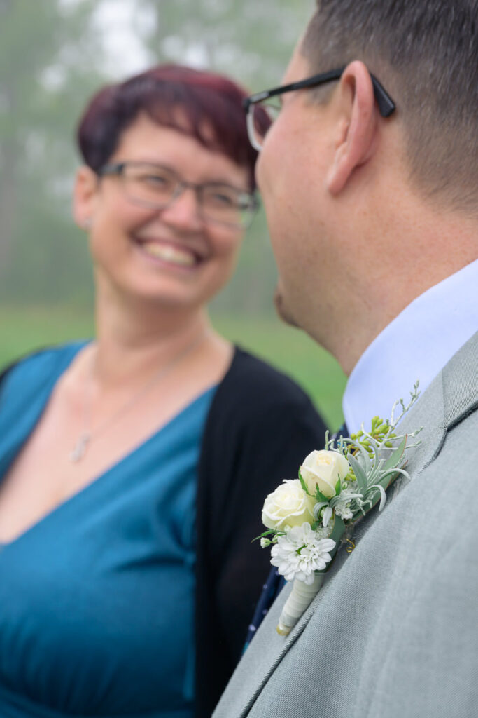 Hochzeitsfotografie: Manuela und Richard | FOTOSTUDiO Donauwörth, Fotograf Elmar Bschorer.